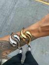 Bracelete Gota