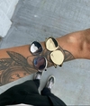 Bracelete Dani