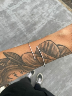 Bracelete linda - comprar online