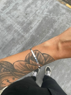 Bracelete liz - comprar online