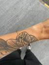 Bracelete V