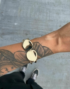 Bracelete Dani - comprar online