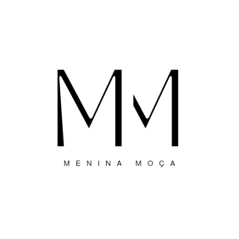 Menina Moça Bijoux