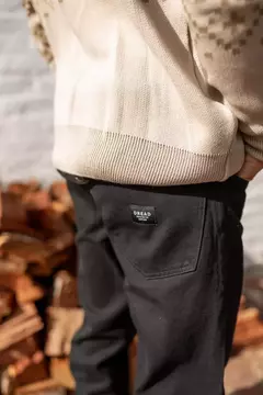 JEAN - DREAD - SWAG - comprar online