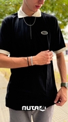 Banner RUTA 40