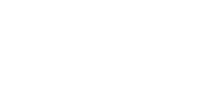 alejodelasplantas