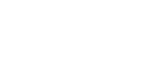 alejodelasplantas