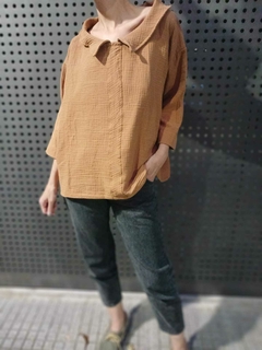 BLUSA RUBY - comprar online