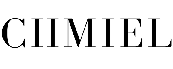 CHMIEL