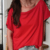 REMERONES