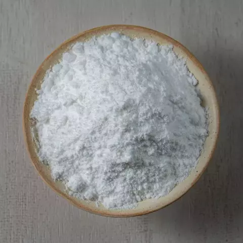 Azucar Flor (saco de 25Kg)