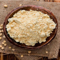 Harina de Soya (saco x25 Kg) - comprar online