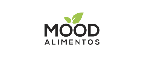 MOOD Alimentos