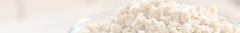 Banner de la categoría Productos