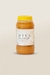 Miel