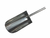 Pala Despacho Inoxidable Nø 5 1000 Grs. - Acermel