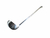 Cucharon 12 Cms. Acero Inox. - Pumabol