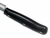 Cuchillo 20 Cms. Cocina Arbolito - comprar online