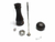 Molinillo 16 Cms. Europeo M.A. - comprar online
