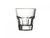 Vaso Casablanca 140 Cc. Pasabache