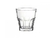Vaso Casablanca 264 Cc. Pasabache