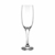 Copa Aragon Champagne 186 Cc. - Cristar