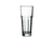 Vaso Oslo Gaseosa 350 Cc. Rigolleau
