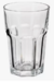 Vaso Oslo Jugo 400 Cc. Rigolleau - comprar online