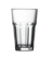 Vaso Oslo Jugo 400 Cc. Rigolleau en internet