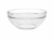 Bol Flint 1700 Ml. Rigolleau