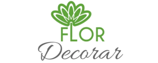 FlorDecorar