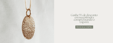 Carrossel 1
