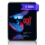 EBOOK - DUARTE | QDT 2020 | Sillas Duarte Jr - comprar online