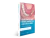 KITAKAWA, CARVALHO | Osteonecrose Medicamentosa dos Maxilares - Implicações na Odontologia e Medicina | Dárcio Kitakawa, Luis Felipe das Chagas e Silva de Carvalho en internet