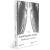 ANDRETTI | Odontologia Digital: Desafiando os Limites | Fabio Andretti - comprar online