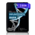 EBOOK - SAKUNO, MESQUITA, ANDRE, VASCONCELLOS, DUARTE | Implantodontia Digital - Ciência e Arte