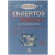 COLOMBIER, VALENTINI, GIOVANNOLI, RENOUARD, LESCLOUS, ABENSOUR | Sucesso Clínico - Enxertos Ósseos em Implantodontia | Colombier - Valentini - Giovannoli - Renouard - Lesclous - Abensour