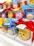 Winnie Pooh y sus amigos - tienda en línea