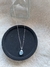 Conjunto Cristal OUTLET