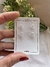 Mix Aros Ray en internet