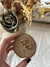 Argollas Caly BO en internet