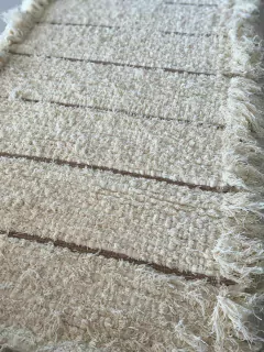 Alfombra de Bienvenida - comprar online