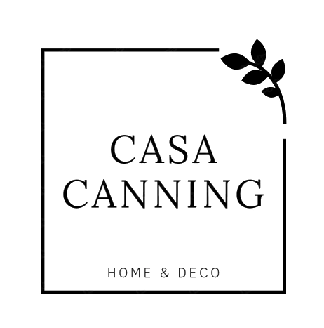 Casa Canning