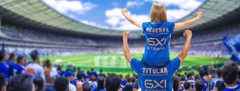 Banner da categoria Kits TORCIDA EM FAMÍLIA