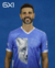 GOL 6 - Everton - comprar online