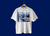 Camiseta Goleada 6x1 - loja online