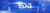 Banner de Use6x1