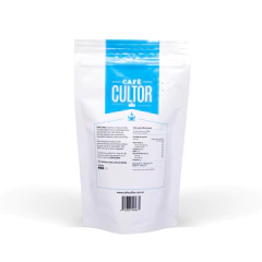 CAFÉ MOLIDO GUATEMALA 250 GR CAFÉ CULTOR - comprar online