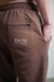 JOGGER RELAX PARADISE - Bodacious Clothing Mayorista