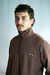 BUZO 1/2 ZIP - comprar online